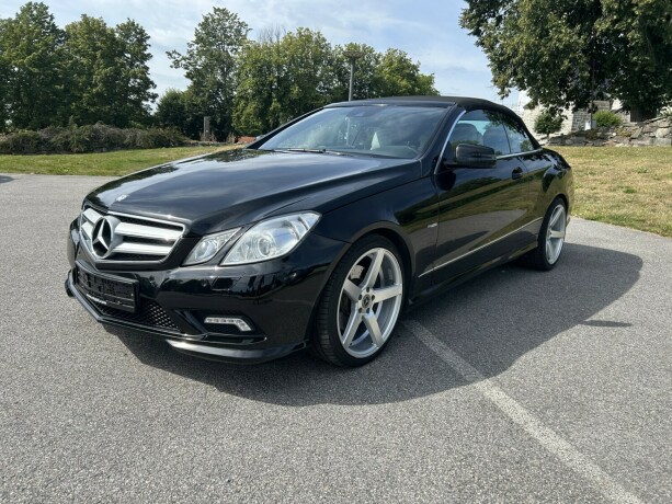 mercedes-benz-e220-diesel-2011-big-10