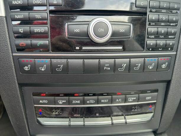 mercedes-benz-e220-diesel-2011-big-32