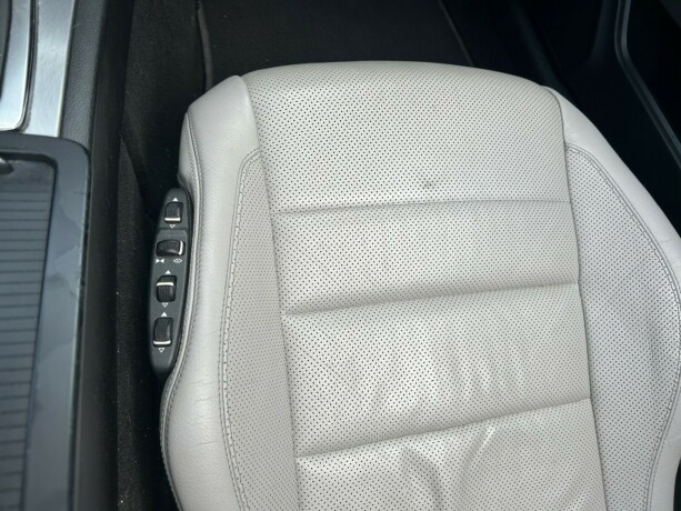 mercedes-benz-e220-diesel-2011-big-31