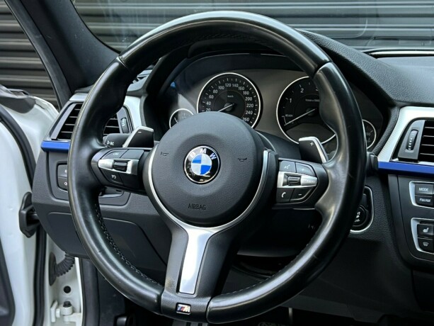 bmw-320d-diesel-2015-big-11