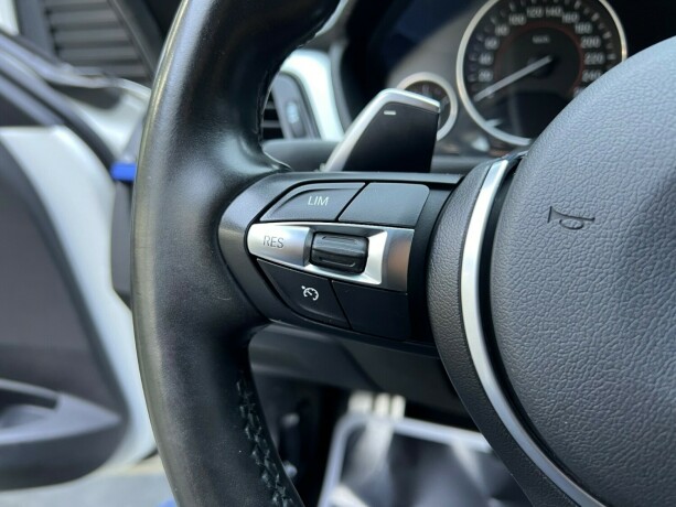 bmw-320d-diesel-2015-big-13