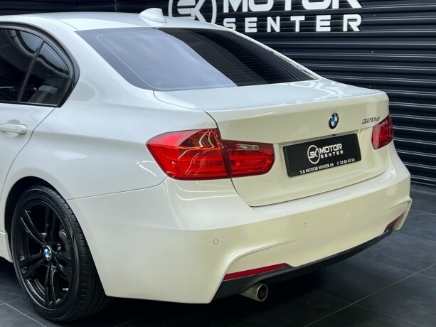 bmw-320d-diesel-2015-big-5