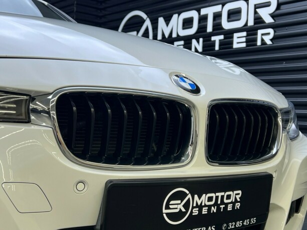 bmw-320d-diesel-2015-big-3