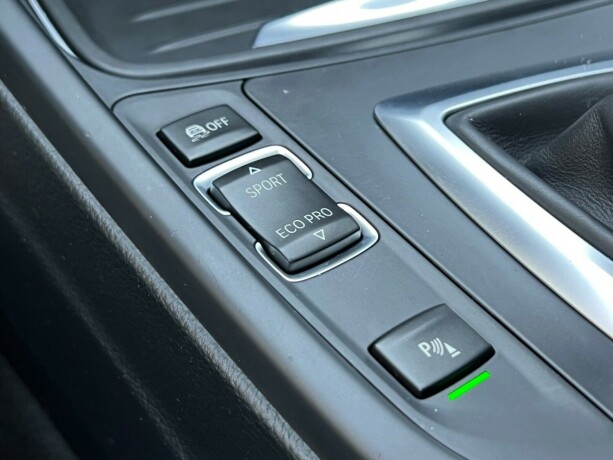 bmw-320d-diesel-2015-big-20