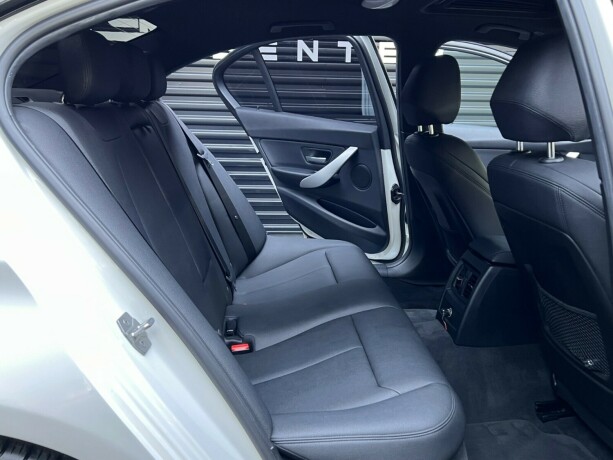 bmw-320d-diesel-2015-big-26