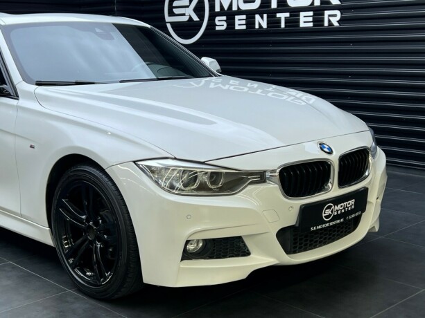 bmw-320d-diesel-2015-big-2