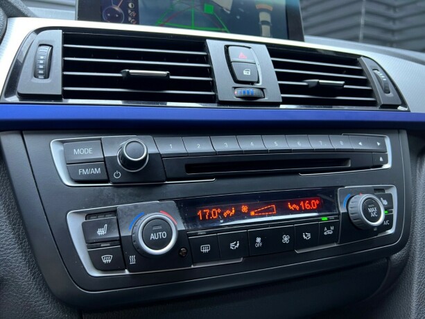 bmw-320d-diesel-2015-big-17