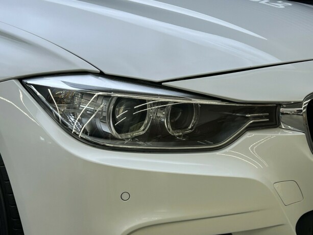 bmw-320d-diesel-2015-big-4