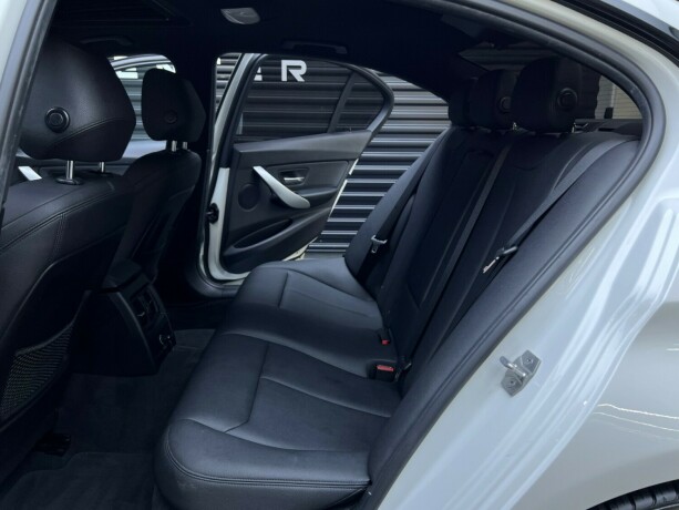 bmw-320d-diesel-2015-big-25