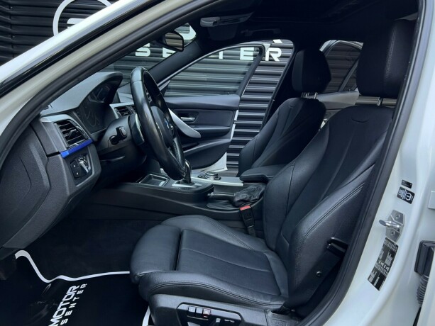 bmw-320d-diesel-2015-big-22