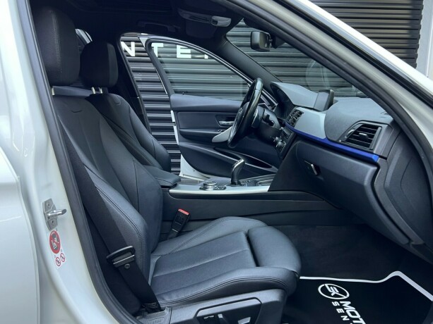 bmw-320d-diesel-2015-big-23