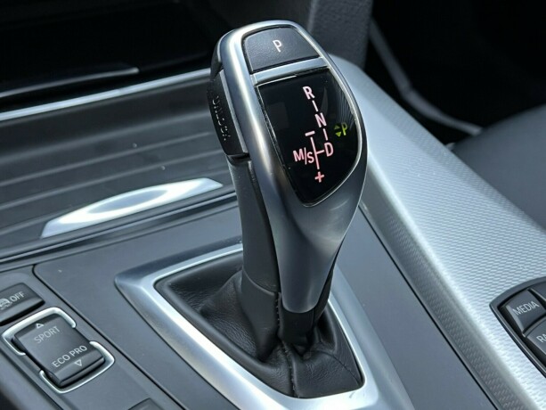 bmw-320d-diesel-2015-big-19