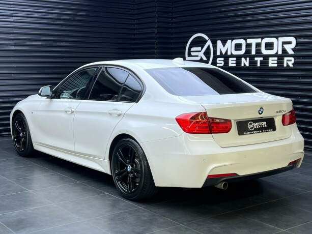 bmw-320d-diesel-2015-big-1