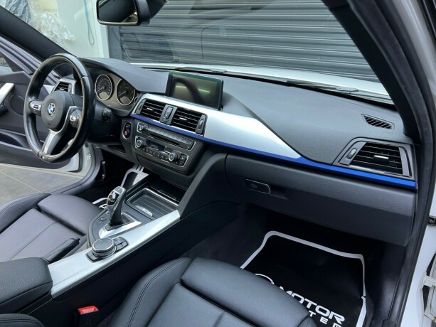 bmw-320d-diesel-2015-big-10