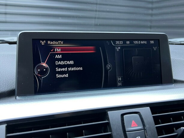 bmw-320d-diesel-2015-big-16