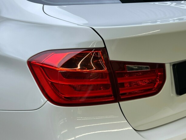 bmw-320d-diesel-2015-big-6