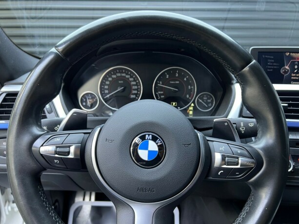 bmw-320d-diesel-2015-big-12