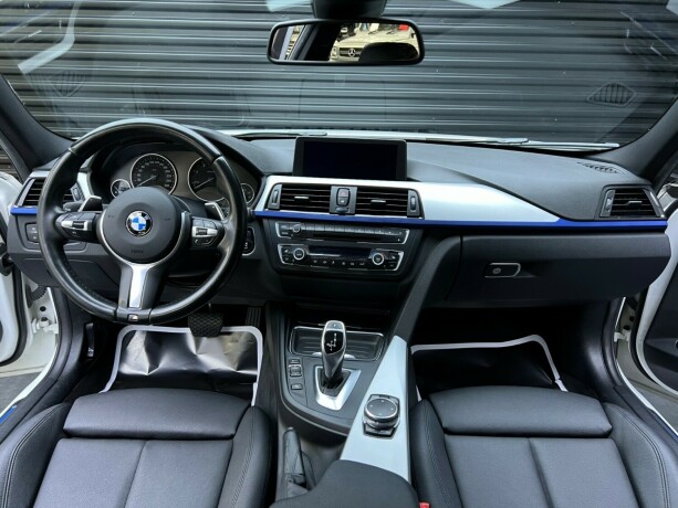 bmw-320d-diesel-2015-big-8