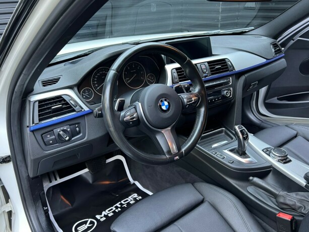bmw-320d-diesel-2015-big-9