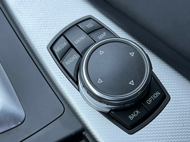 bmw-320d-diesel-2015-big-21