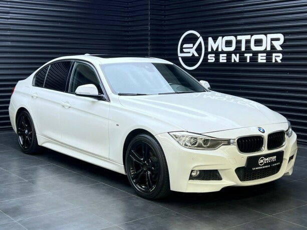 bmw-320d-diesel-2015-big-0