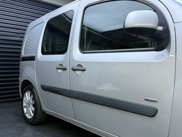 mercedes-benz-citan-diesel-2014-big-5