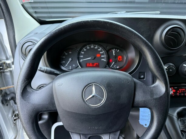 mercedes-benz-citan-diesel-2014-big-11