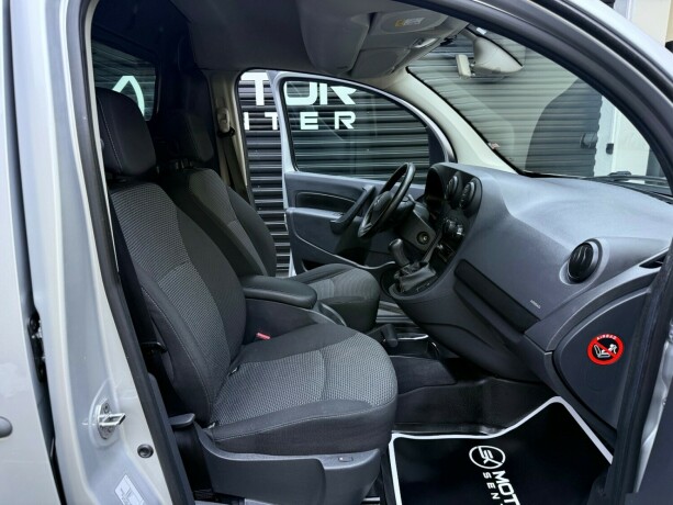 mercedes-benz-citan-diesel-2014-big-18