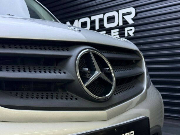 mercedes-benz-citan-diesel-2014-big-4