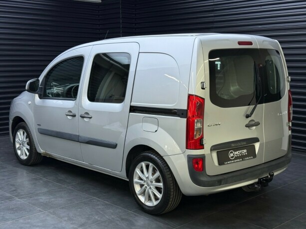 mercedes-benz-citan-diesel-2014-big-1