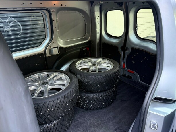 mercedes-benz-citan-diesel-2014-big-22