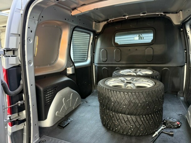 mercedes-benz-citan-diesel-2014-big-20