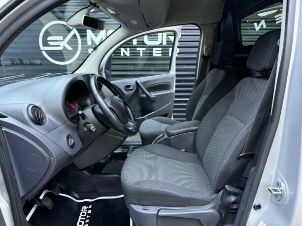 mercedes-benz-citan-diesel-2014-big-17