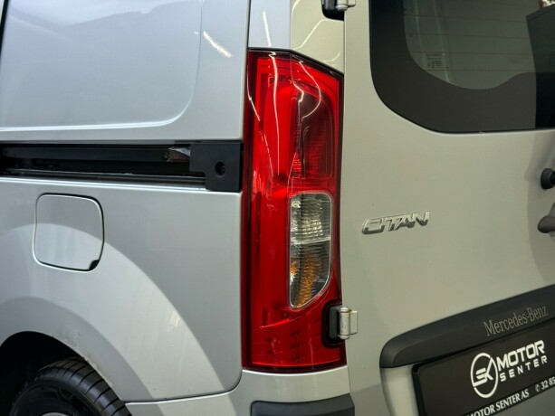 mercedes-benz-citan-diesel-2014-big-7