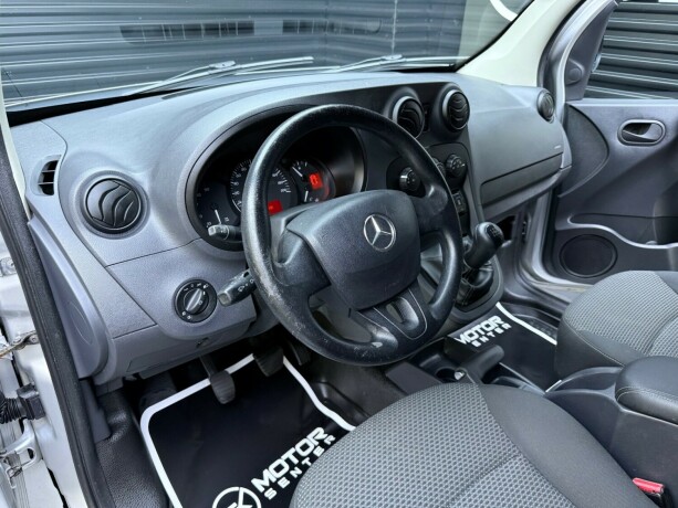 mercedes-benz-citan-diesel-2014-big-9
