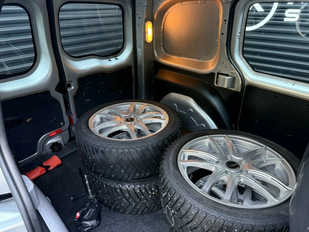 mercedes-benz-citan-diesel-2014-big-23