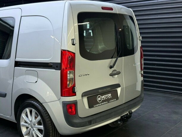 mercedes-benz-citan-diesel-2014-big-6
