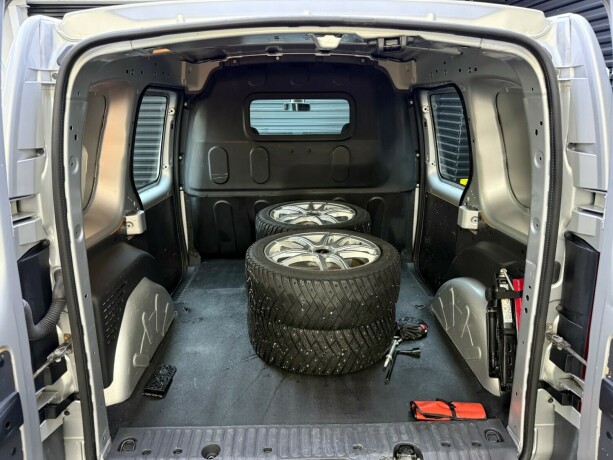 mercedes-benz-citan-diesel-2014-big-19