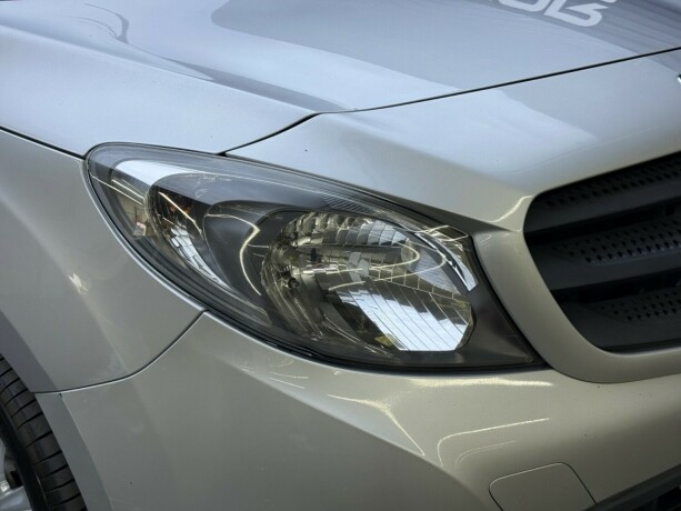mercedes-benz-citan-diesel-2014-big-3