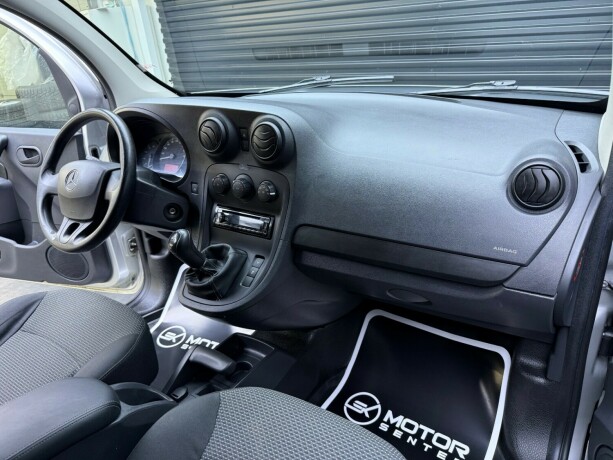 mercedes-benz-citan-diesel-2014-big-10