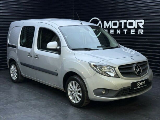 mercedes-benz-citan-diesel-2014-big-0