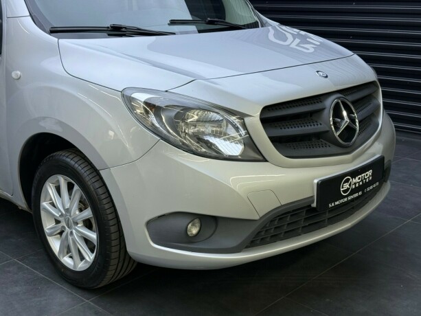 mercedes-benz-citan-diesel-2014-big-2