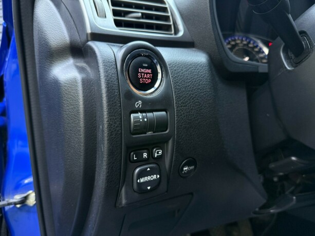 subaru-impreza-diesel-2010-big-18