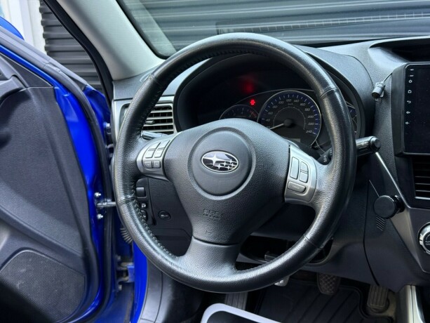 subaru-impreza-diesel-2010-big-11