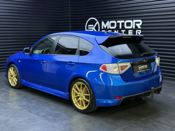 subaru-impreza-diesel-2010-big-1
