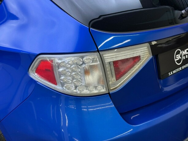 subaru-impreza-diesel-2010-big-6