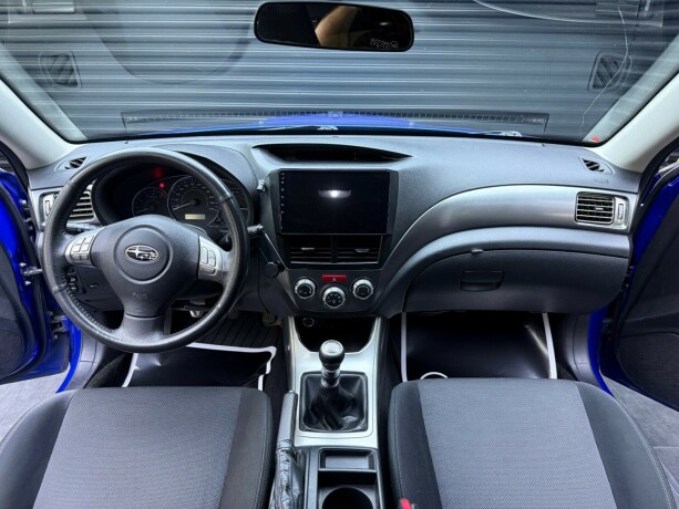 subaru-impreza-diesel-2010-big-8