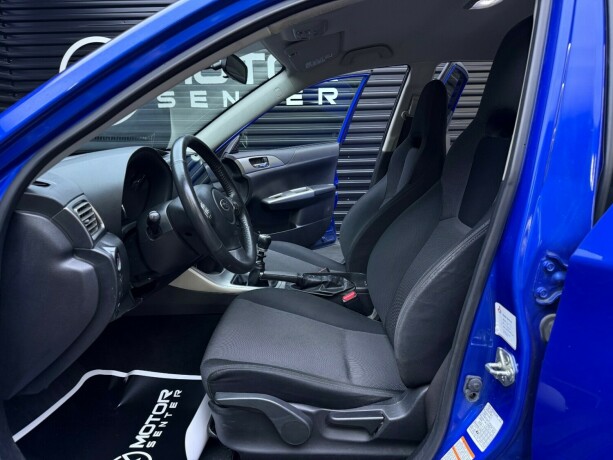 subaru-impreza-diesel-2010-big-19