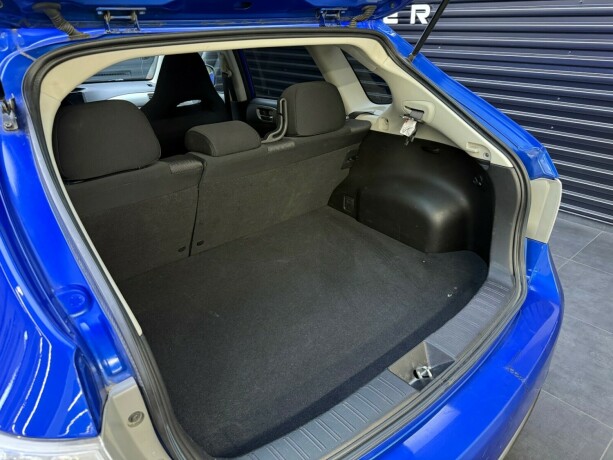 subaru-impreza-diesel-2010-big-23