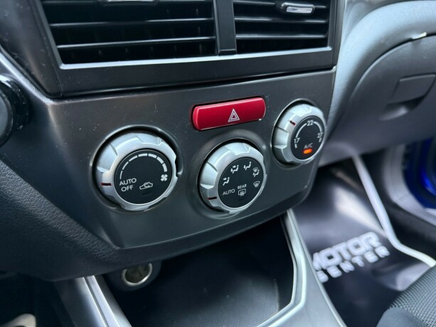 subaru-impreza-diesel-2010-big-16